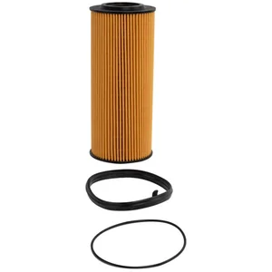 Filtre à huile wix wl7505 pas cher