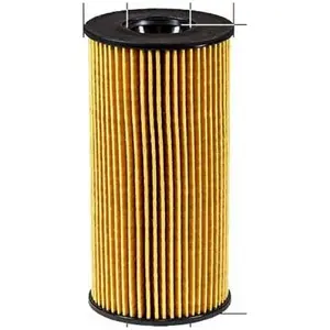 ADNAUTO Filtre Huile wix WL7568 pas cher