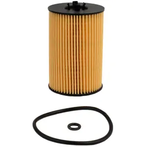 WIX FILTERS WL7514 Filtre à huile pas cher