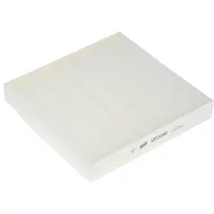 Wix Filtre Habitacle Wix Wp2090 pas cher