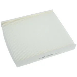 Wix Filtre d'habitacle standard wp2086 pas cher