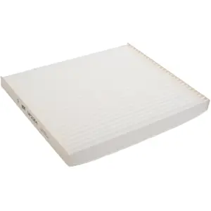 Wix Filtre Habitacle Wix Wp2064 pas cher