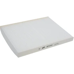 Filtre d'habitacle standard wix filters wp2012 pas cher