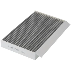 Filtre d'habitacle charbon actif wix filters wp2037 pas cher