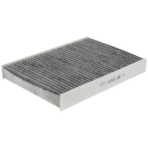 Wix Filtre d'habitacle charbon actif wp2073 pas cher