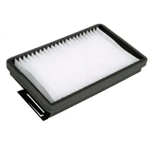 Wix Filtre D'habitacle Wix Wp2110 pas cher