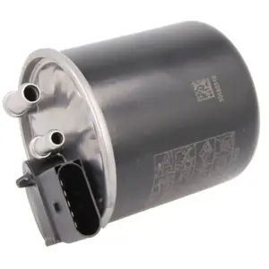 FILTRON Filtre à carburant PP840/2