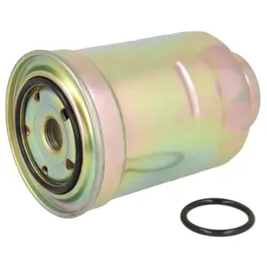 FILTRON PP855/2 Injecteur de Carburant pas cher