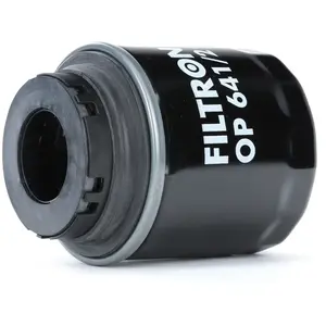 Filtron Filtre à huile, op641/2