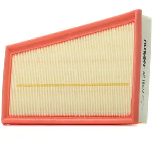 FILTRON Filtre à air AP185/2 pas cher