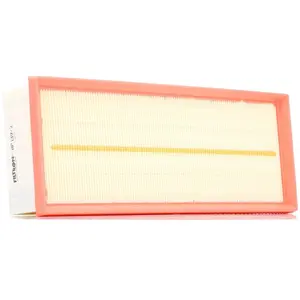 Filtre À Air Ap1392 Filtron