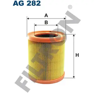 Filtron Filtre à air AR282 pas cher