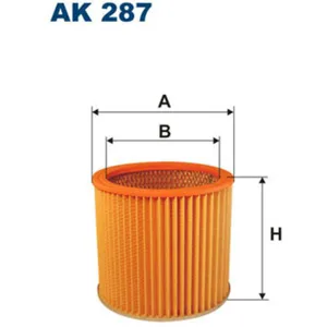 Filtre À Air Ak287 Filtron pas cher