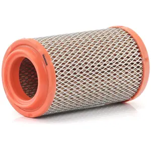 Filtron Filtre à air ar215 pas cher