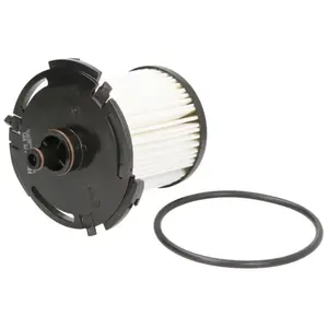 FILTRON PE995 Injecteur de Carburant pas cher