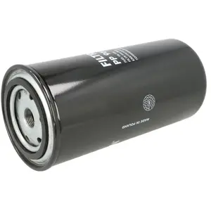 Filtron Filtre à carburant, pp964 pas cher