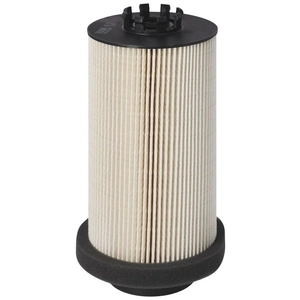 FILTRON PE935 Injecteur de Carburant pas cher