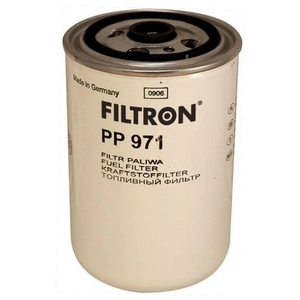 Filtre à carburant - Filtron PP971 pas cher