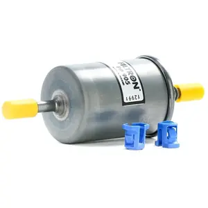 Filtron Filtre à carburant, pp905 pas cher