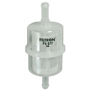 Filtron Filtre à carburant pas cher