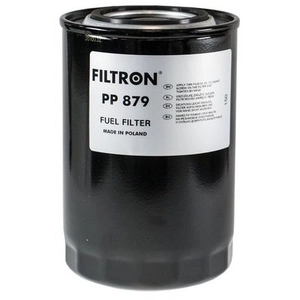 Filtron Filtre à carburant, pp879 pas cher