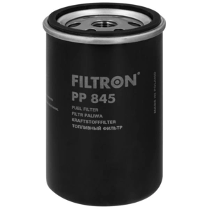 Filtron Filtre à carburant, pp845 pas cher