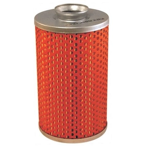 Filtron Filtre à carburant