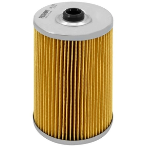 Filtron Filtre à carburant, pm808