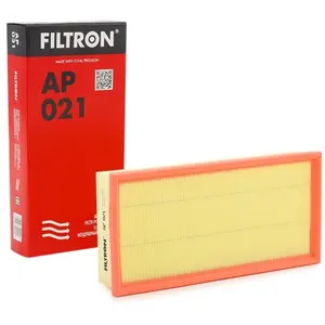 Filtron Filtre à air ap021 pas cher