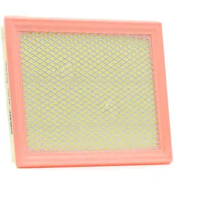 Filtron Filtre à air ap154 pas cher