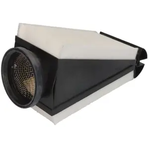 Filtre À Air Ak381 Filtron pas cher