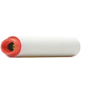 Filtron Filtre à air ak362 pas cher