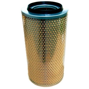 Filtron Filtre à air am420 pas cher