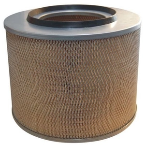 Filtron Filtre à air am440 pas cher