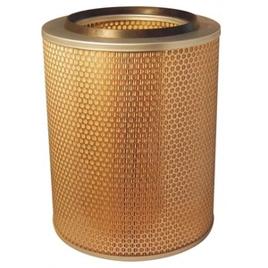 Filtron Filtre à air am416 pas cher