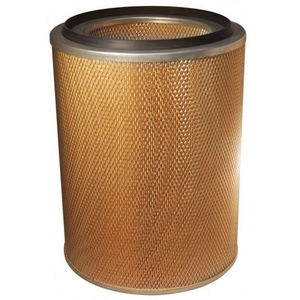 Filtron Filtre à air am459 pas cher