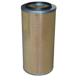 Filtron Filtre à air AM402 pas cher