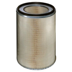 Filtron Filtre à air am404 pas cher