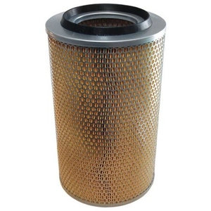 Filtron Filtre à air AM405 pas cher