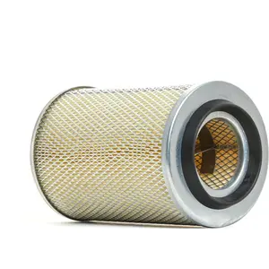 FILTRON Filtre à air AM407 pas cher
