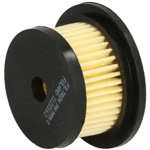 Filtre à carburant - Filtron pm999/1 pas cher