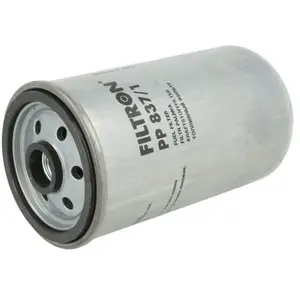 Filtron Filtre à carburant, pp837/1 pas cher