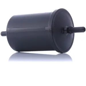 Filtron pp831/1 filtre à carburant pas cher