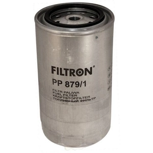 Filtron Filtre à carburant, pp879/1 pas cher