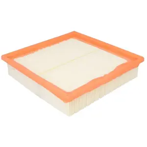 Filtron K1029 Filtre à air intérieur pas cher
