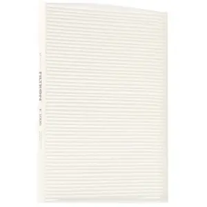 FILTRON cabinefilter K1006 pas cher