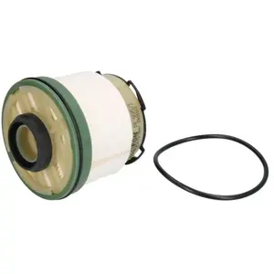 Filtre À Carburant Pe9951 Filtron pas cher