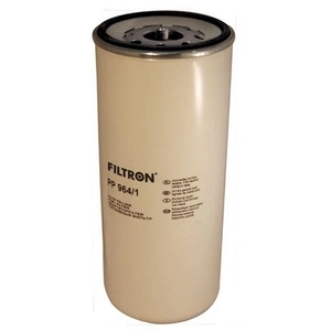 Filtron Filtre à carburant, pp964/1 pas cher