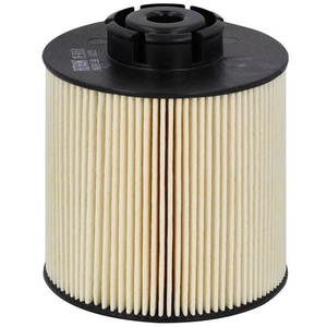 Filtron Filtre à carburant, pe935/1 pas cher