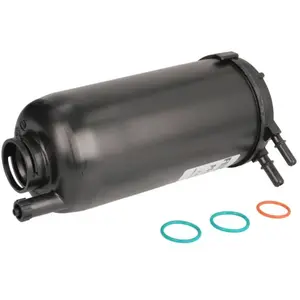 FILTRON PS878/1 Injecteurs de Carburant pas cher